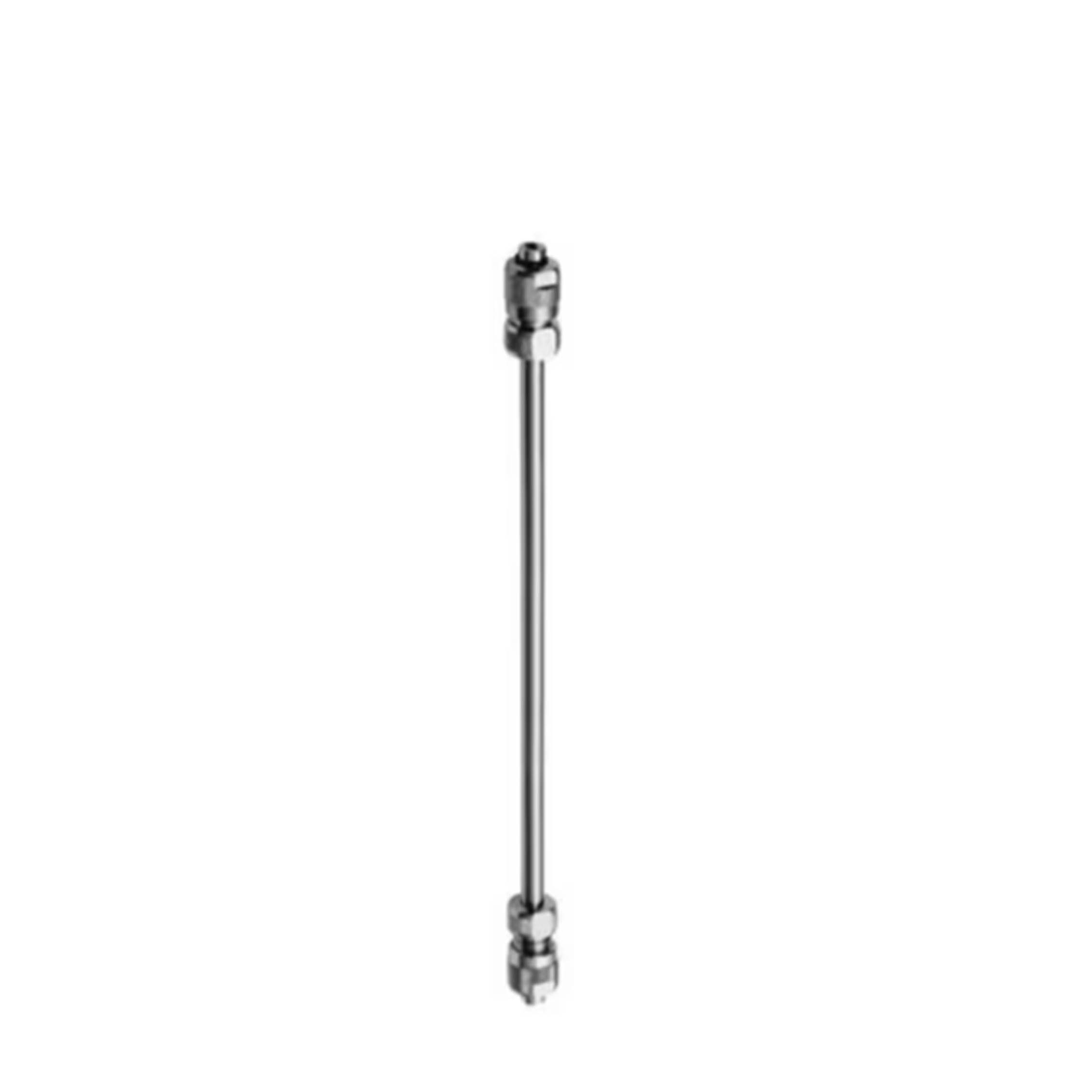 Lichrospher 100 RP-8卡套柱，250*4mm，5um