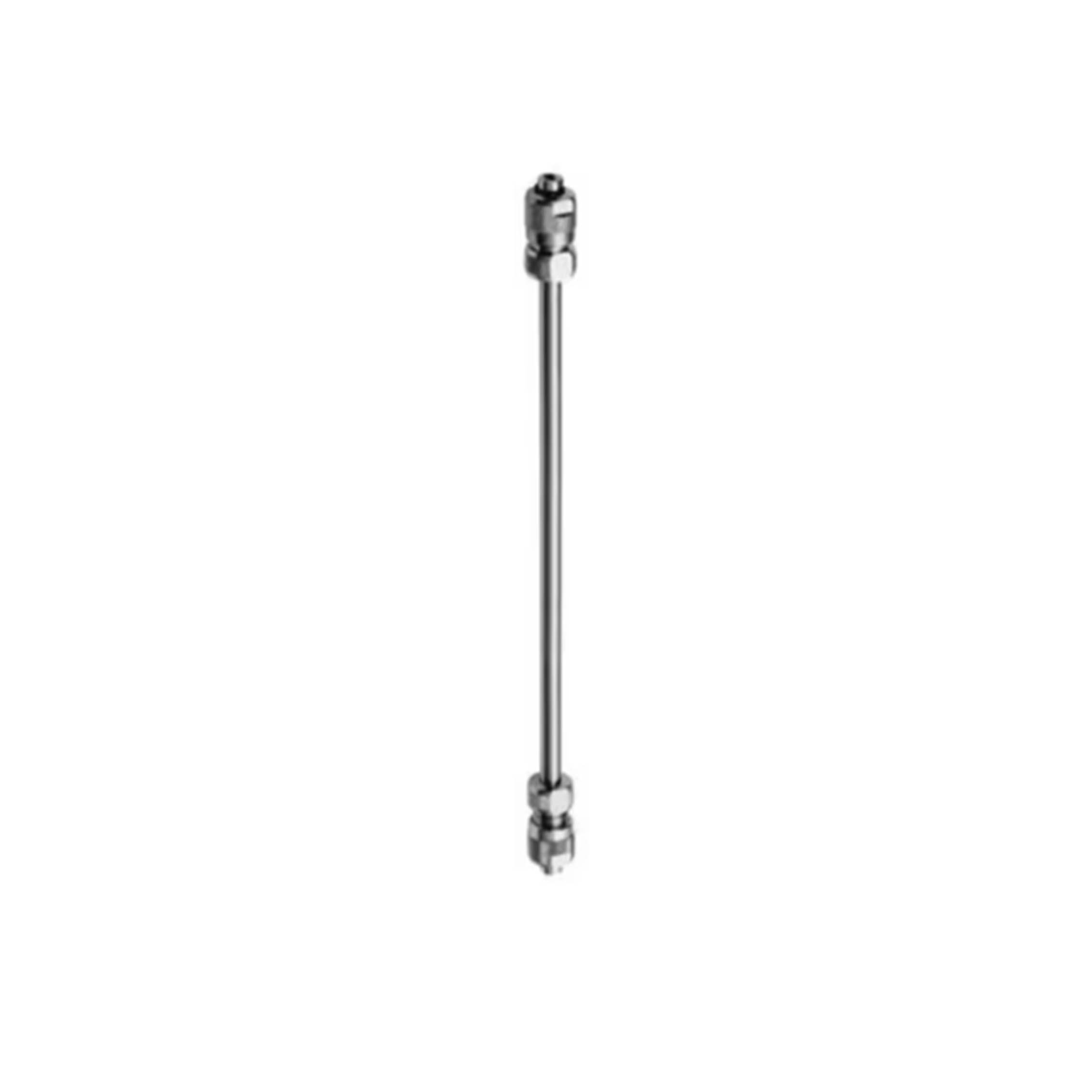 LiChrospher 100 RP-18柱，250*4mm，5um