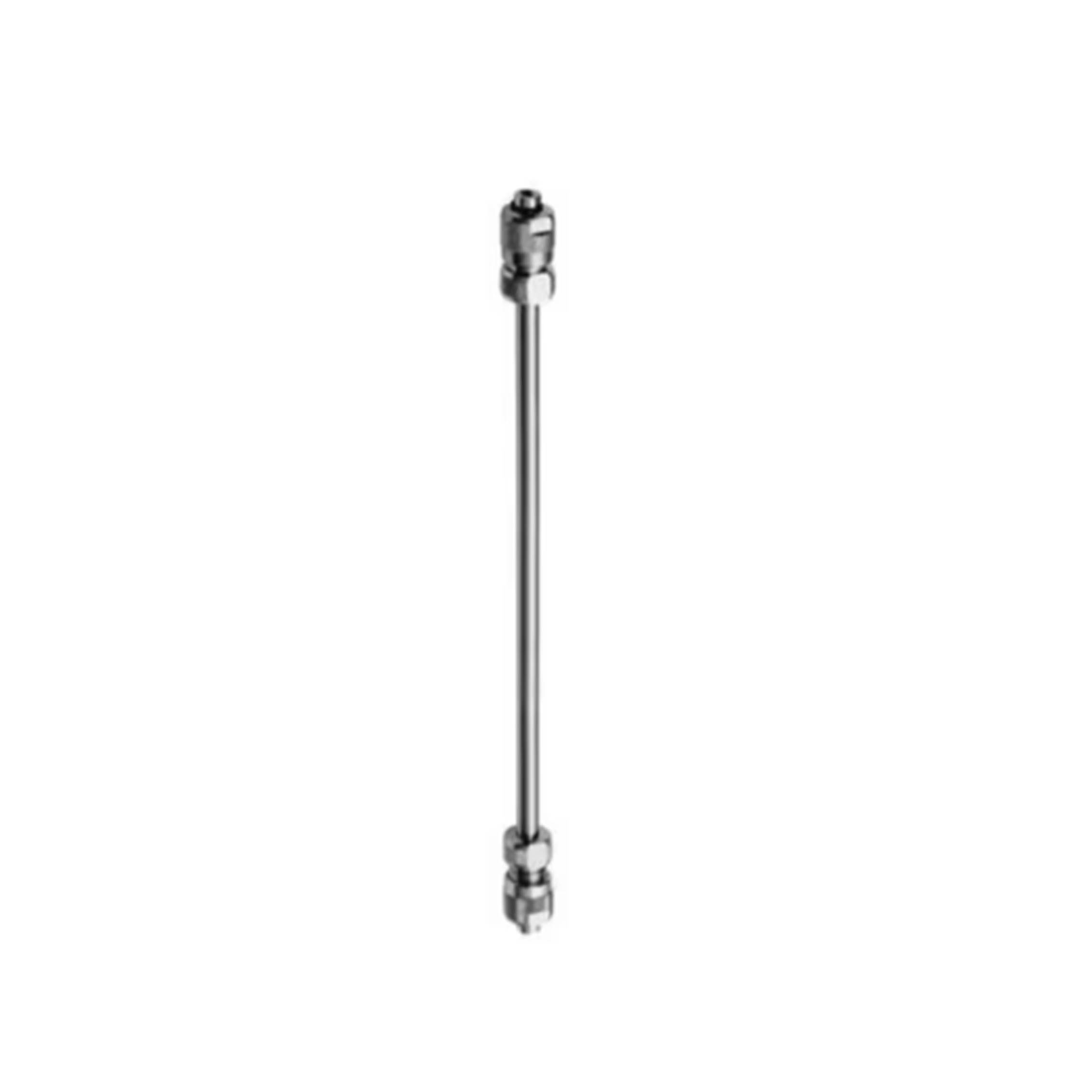 Lichrospher 100 RP-8e色譜柱，250*4mm，5um