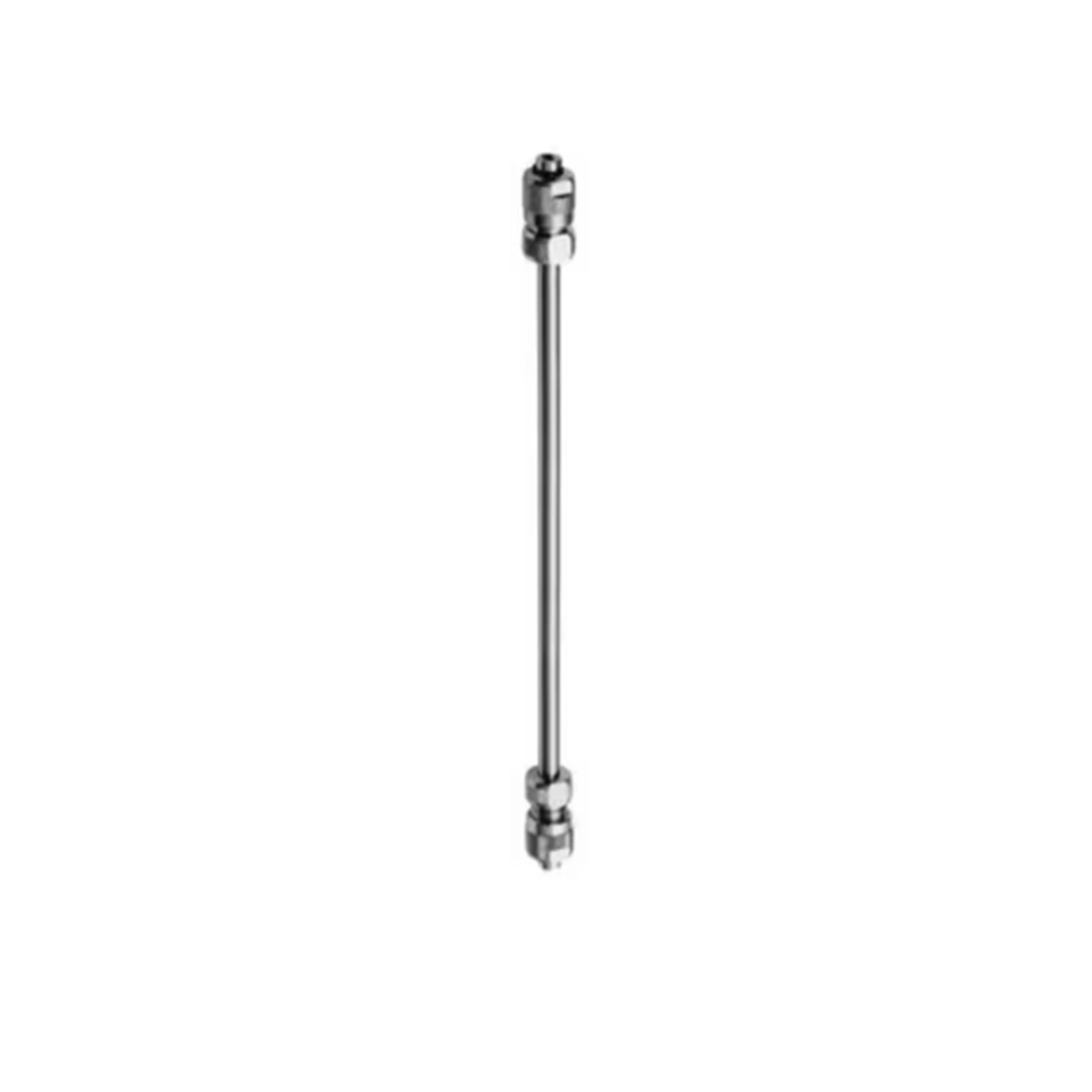 Lichrospher 100 RP-18e色譜柱，250*4mm，5um