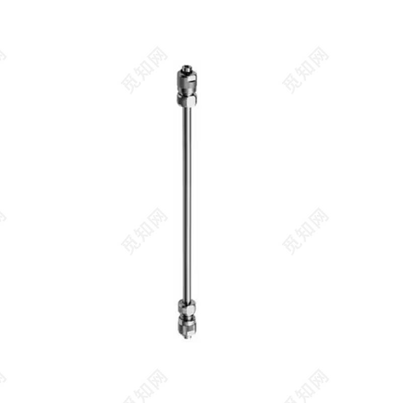 Superspher RP-select B卡套柱，250*4.0mm，4um