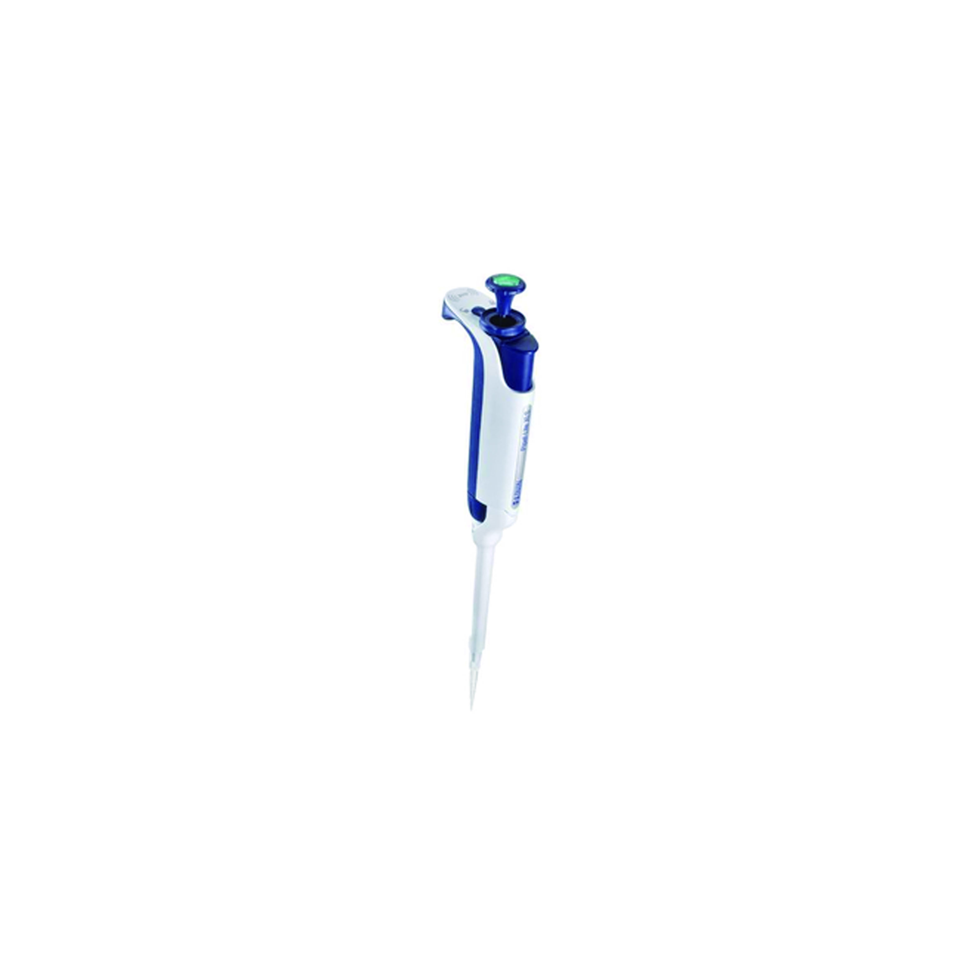 手動單道可調(diào)移液器SL-100XLS+