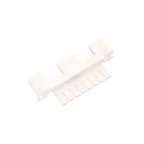 8 孔電泳梳 8-Well Comb