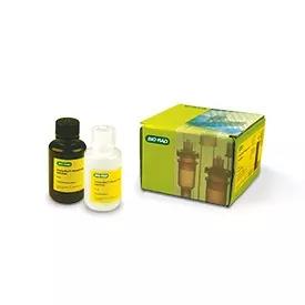 Clarity? Western ECL 底物，200 ml  Clarity? Western ECL Substrate, 200 ml