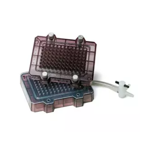 Bio-Dot 儀 Bio-Dot Apparatus