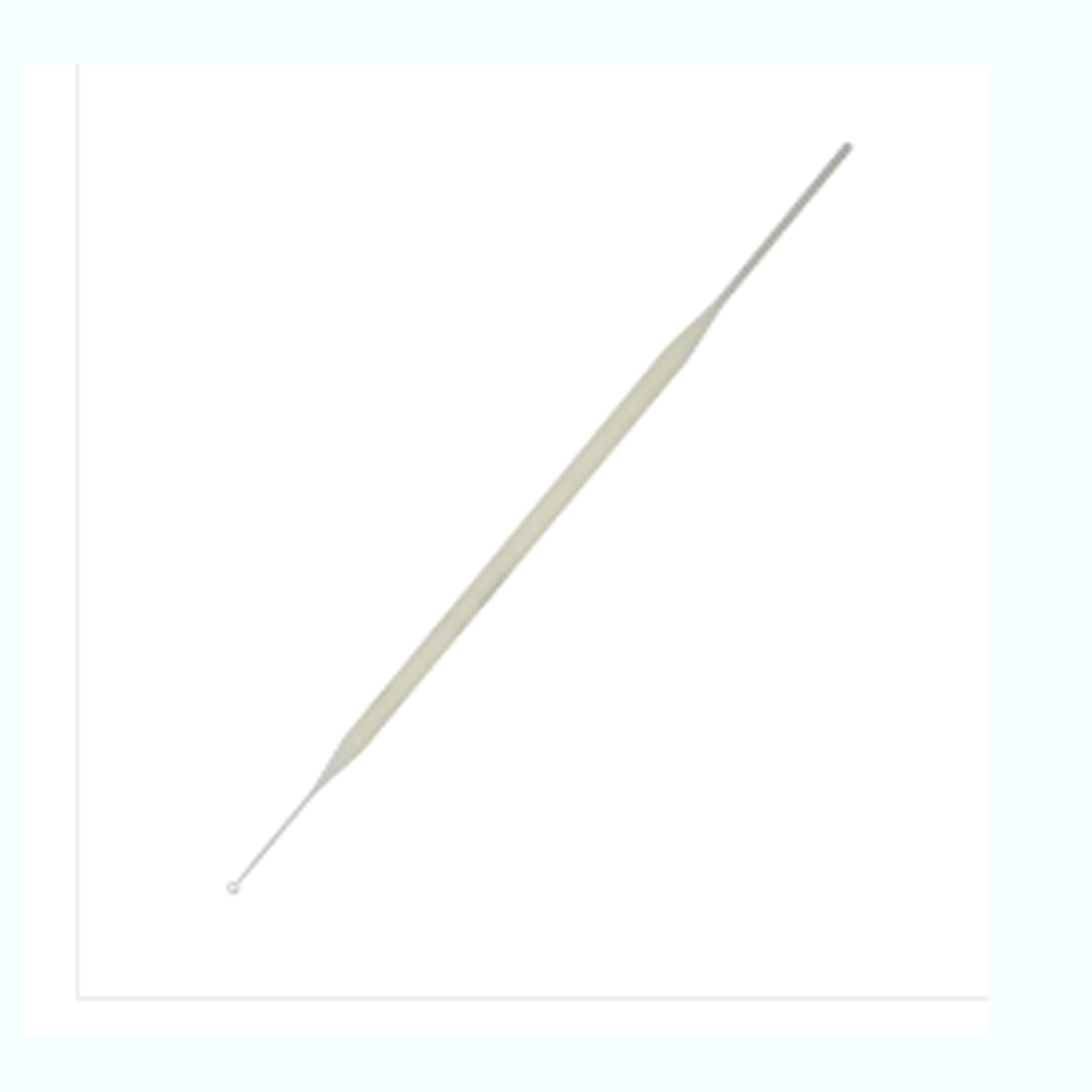 接種環(huán),1μl,白色,無(wú)菌