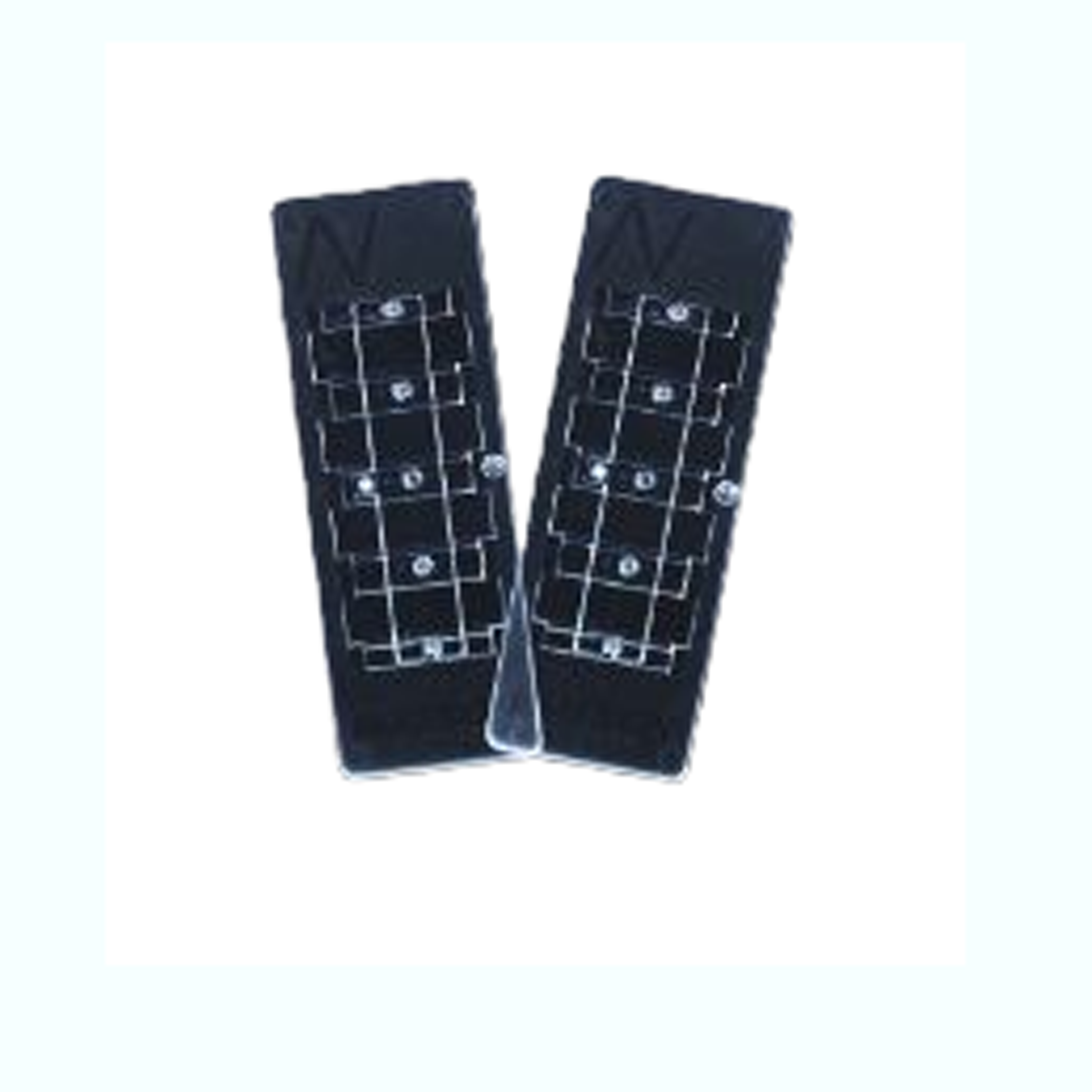 細(xì)胞計(jì)數(shù)板 Neubauer Improved