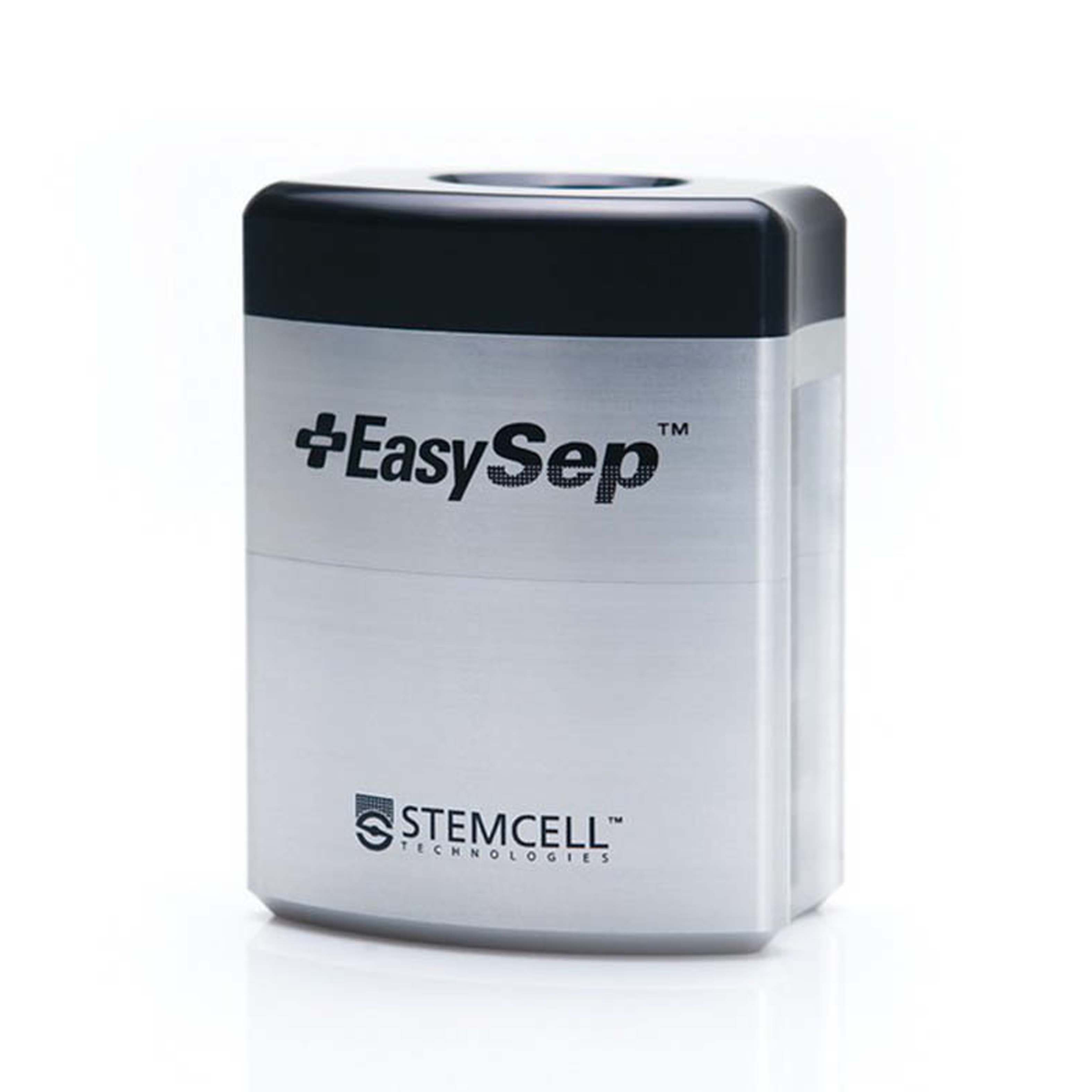Easy50 EasySep 磁極