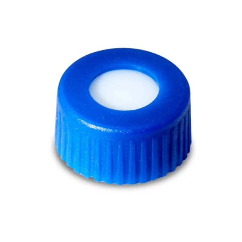內(nèi)插管,150 UL PREINSTAL SPRING (100)