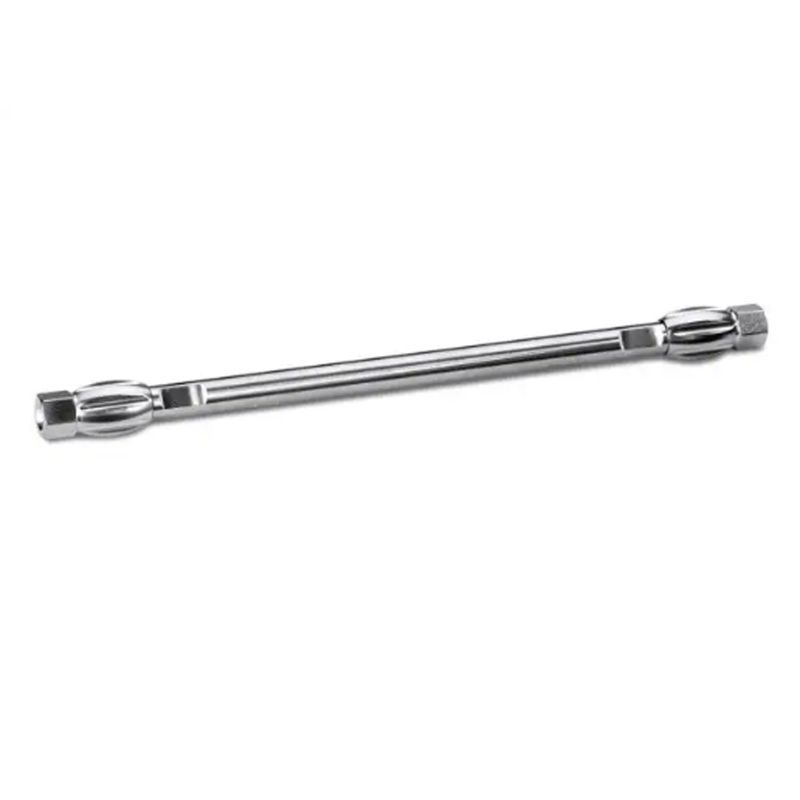 XTerra RP18 5um 3.9x150mm 色譜柱