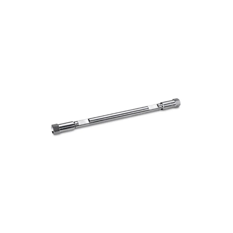 XTerra RP18 5um 4.6x250mm 色譜柱