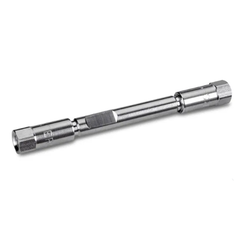 Atlantis HILIC Silica 3um 2.1x50mm 色譜柱