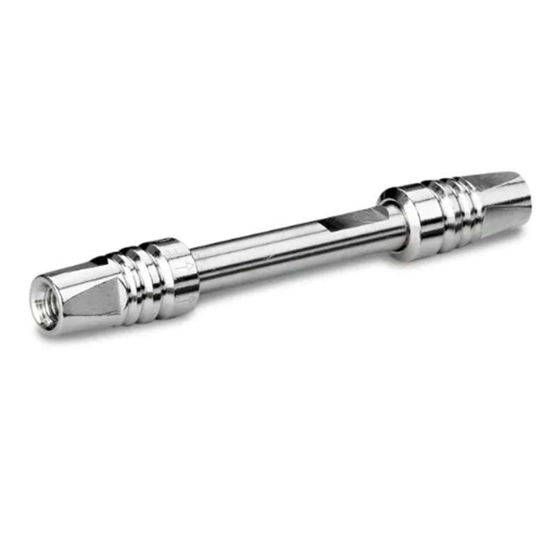 ACQUITY BEH Shield RP18 1.7um 2.1x50mm色譜柱