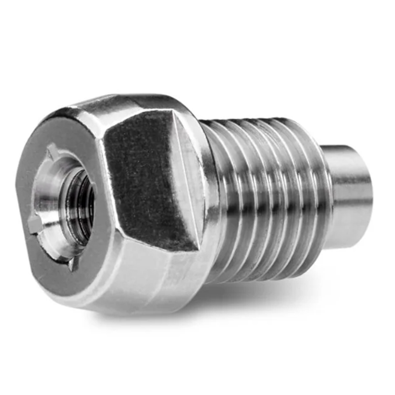 AQTY PRM BEHC18 1.7um 2.1x5mm保護柱芯 3/Cart
