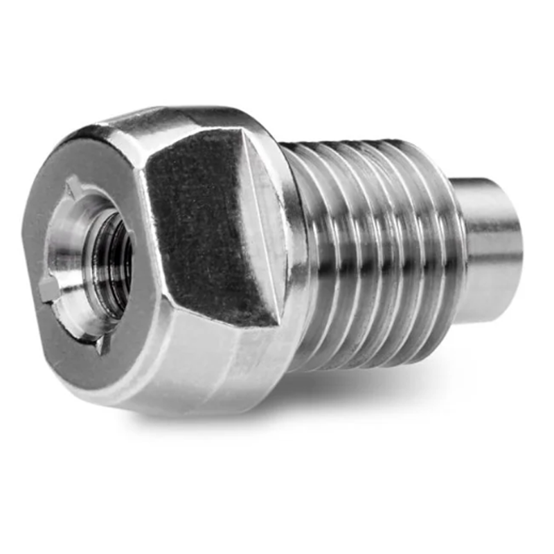 AQTY PRM CSHC18 1.7um 2.1x5mm保護柱芯 3/Cart