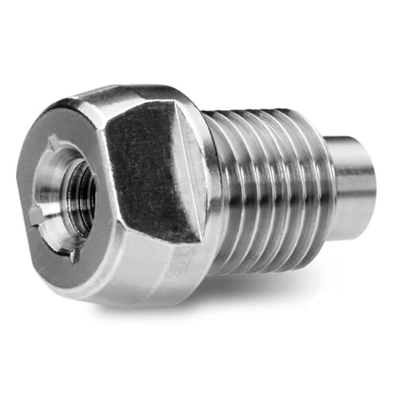 AQTY PRM HSST3 1.8um 2.1x5mm 保護(hù)柱芯 3/Cart