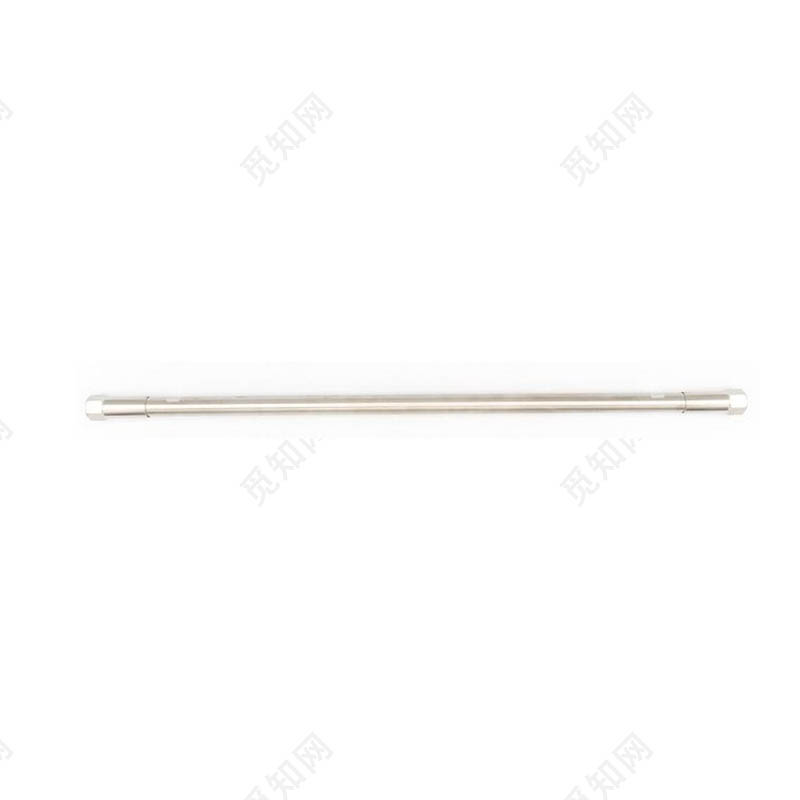 Astec CYCLOBOND I 2000手性柱 250*4.6mm，5um