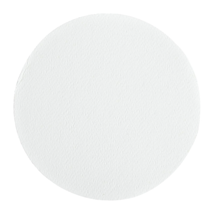 聚酯引流支撐片PE DRAIN DISC 25MM 100/PK