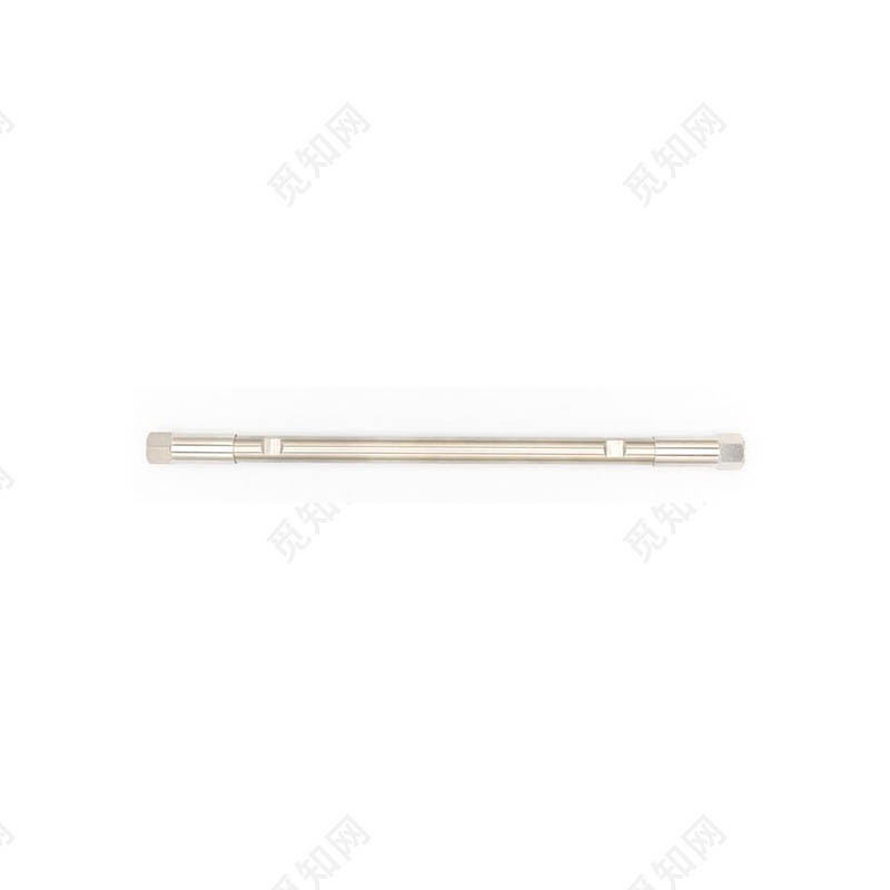 Astec Cyclobond I 2000 HP-RSP手性柱 150*4.6mm，5um