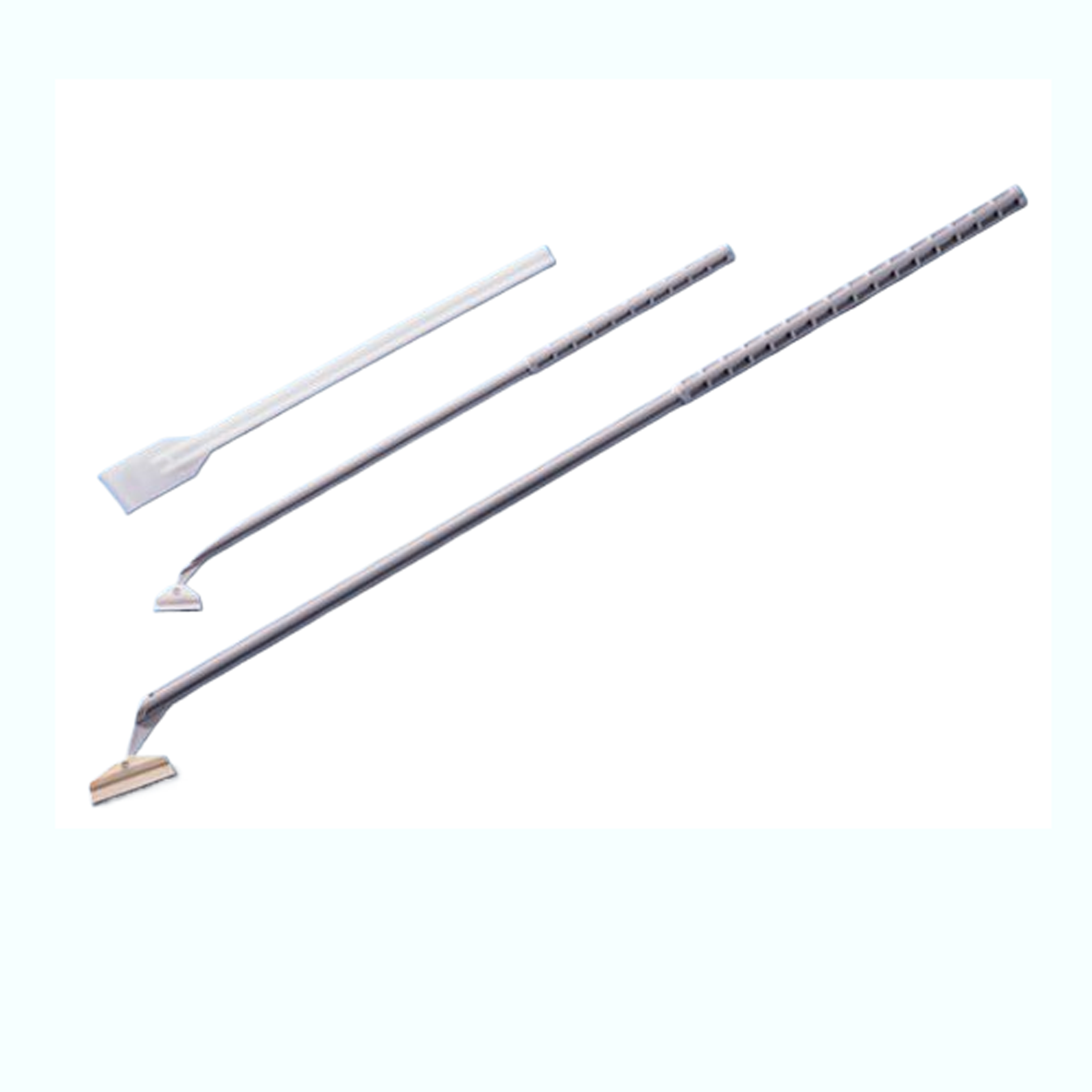 小號細(xì)胞刮刀，手柄長25cm，刀口長1.8cm Corning? Small Cell Scraper