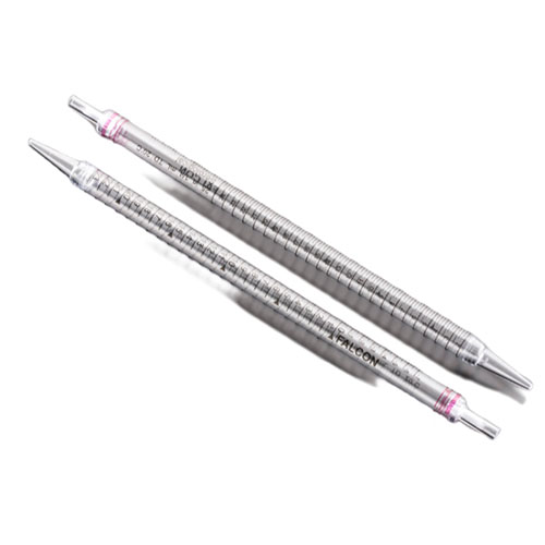 細菌學(xué)巴氏培養(yǎng)皿35×10mm,易握型平皿 Faclon