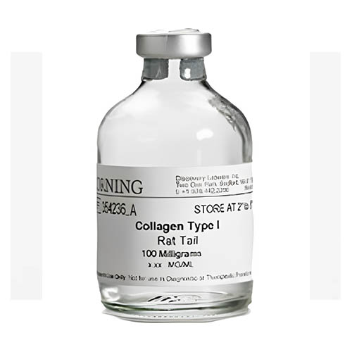 Corning? I型膠原蛋白，鼠尾 Corning? Collagen I, Rat Tail