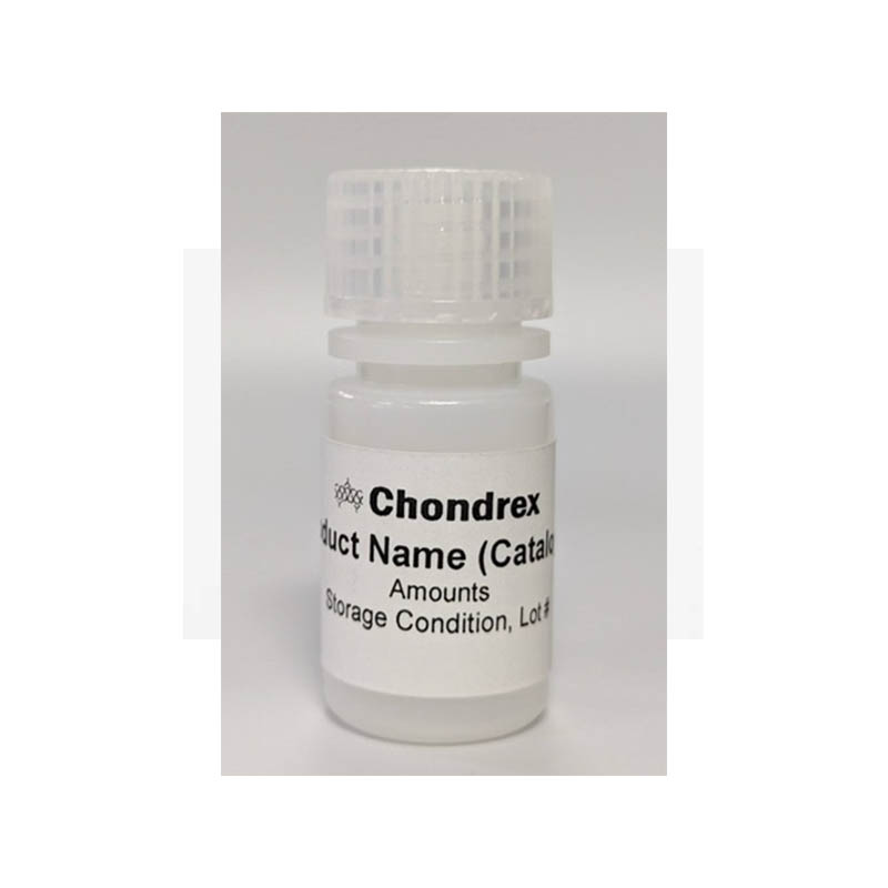 fitc -葡聚糖，4 kDa, 25 mg/ml × 5 ml FITC-Dextran, 4 kDa, 25 mg/ml x 5 ml
