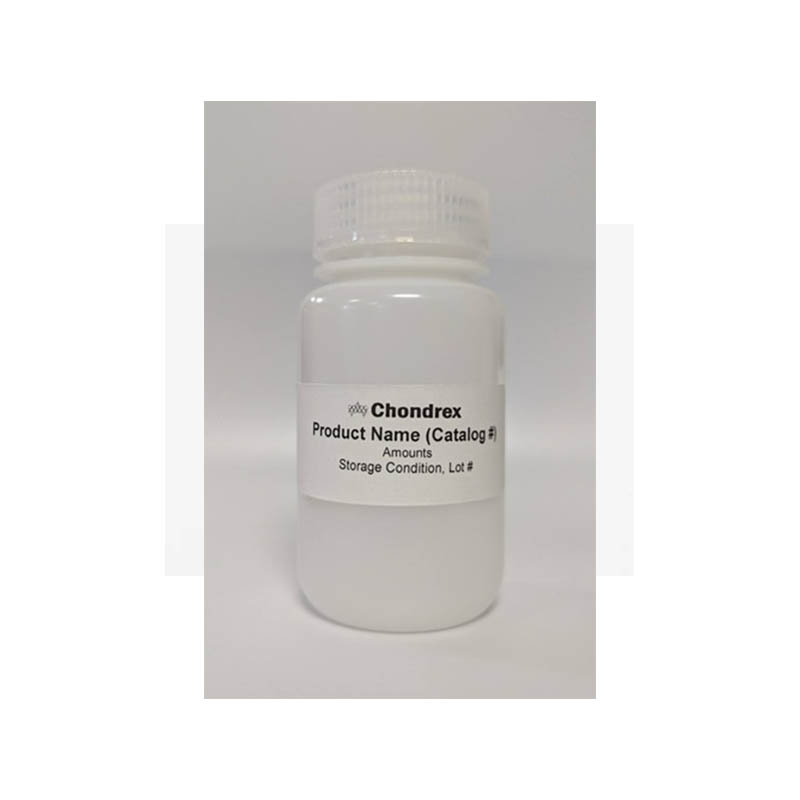 硫酸葡聚糖鈉治療結(jié)腸炎 Dextran Sulfate Sodium for Colitis