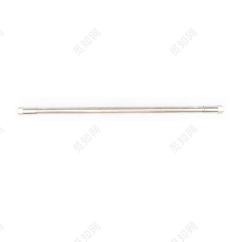 Astec Cyclobond II手性柱 250*4.6mm，5um