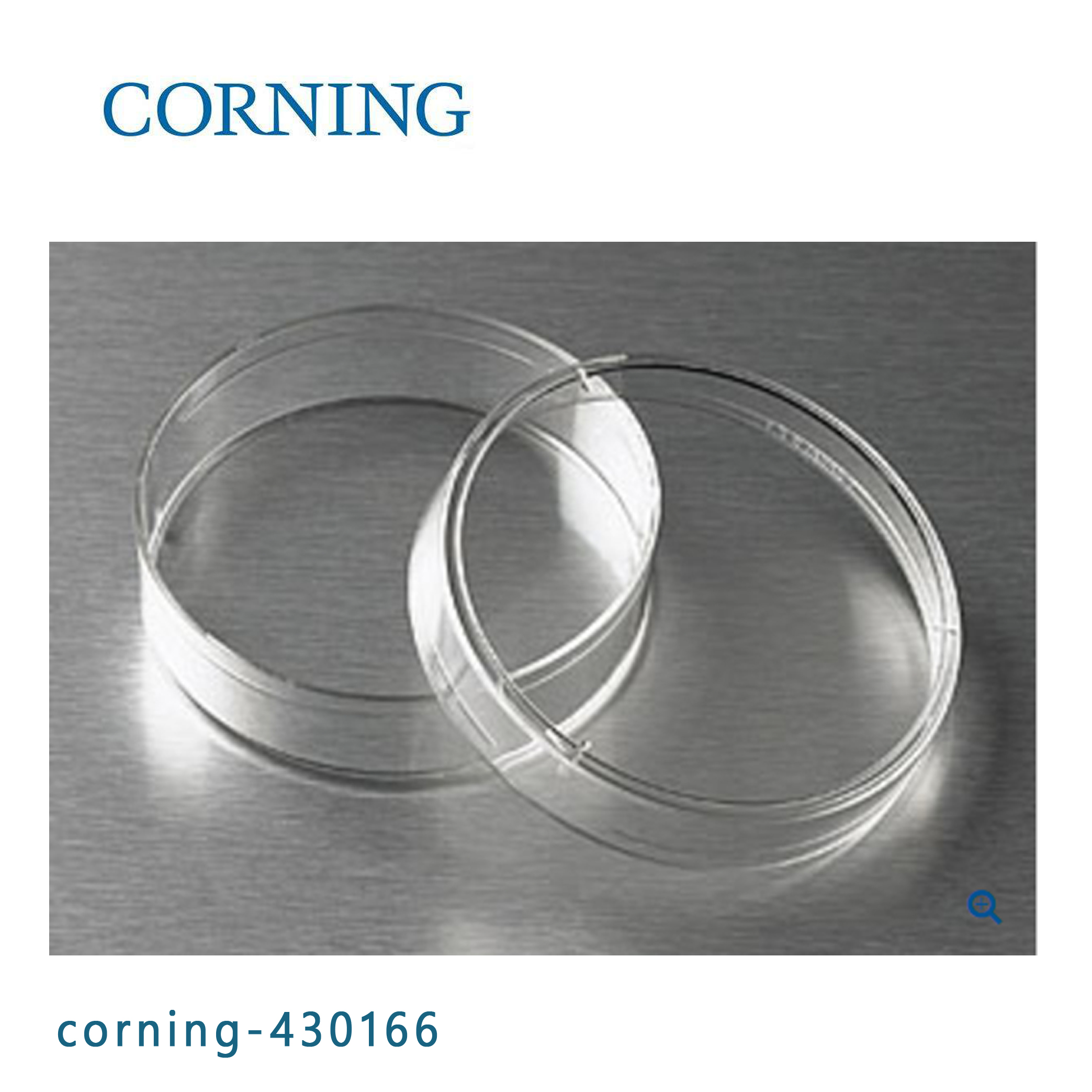 60mm細(xì)胞培養(yǎng)皿 Corning? 60 mm TC-treated Culture Dish