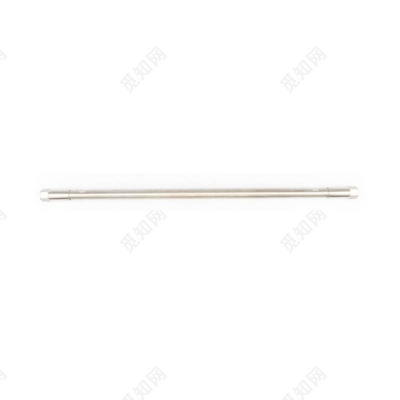 Discovery C18柱 150*4.6mm,5um