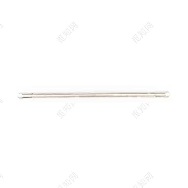 Astec 纖維素 DMP 手性柱 250*4.6mm，5um