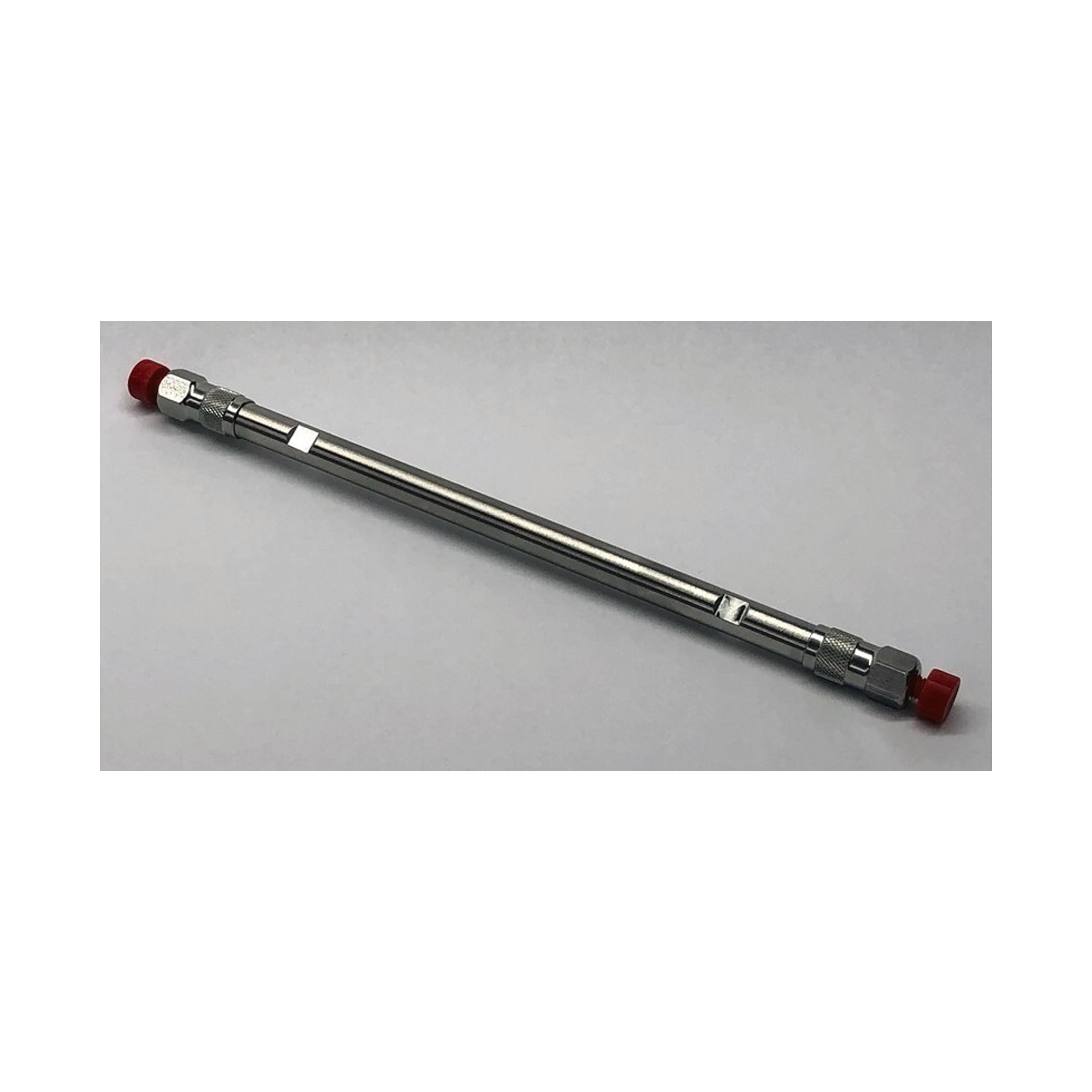 Ascentis Express Phenyl-Hexyl柱 150*4.6mm 2.7um