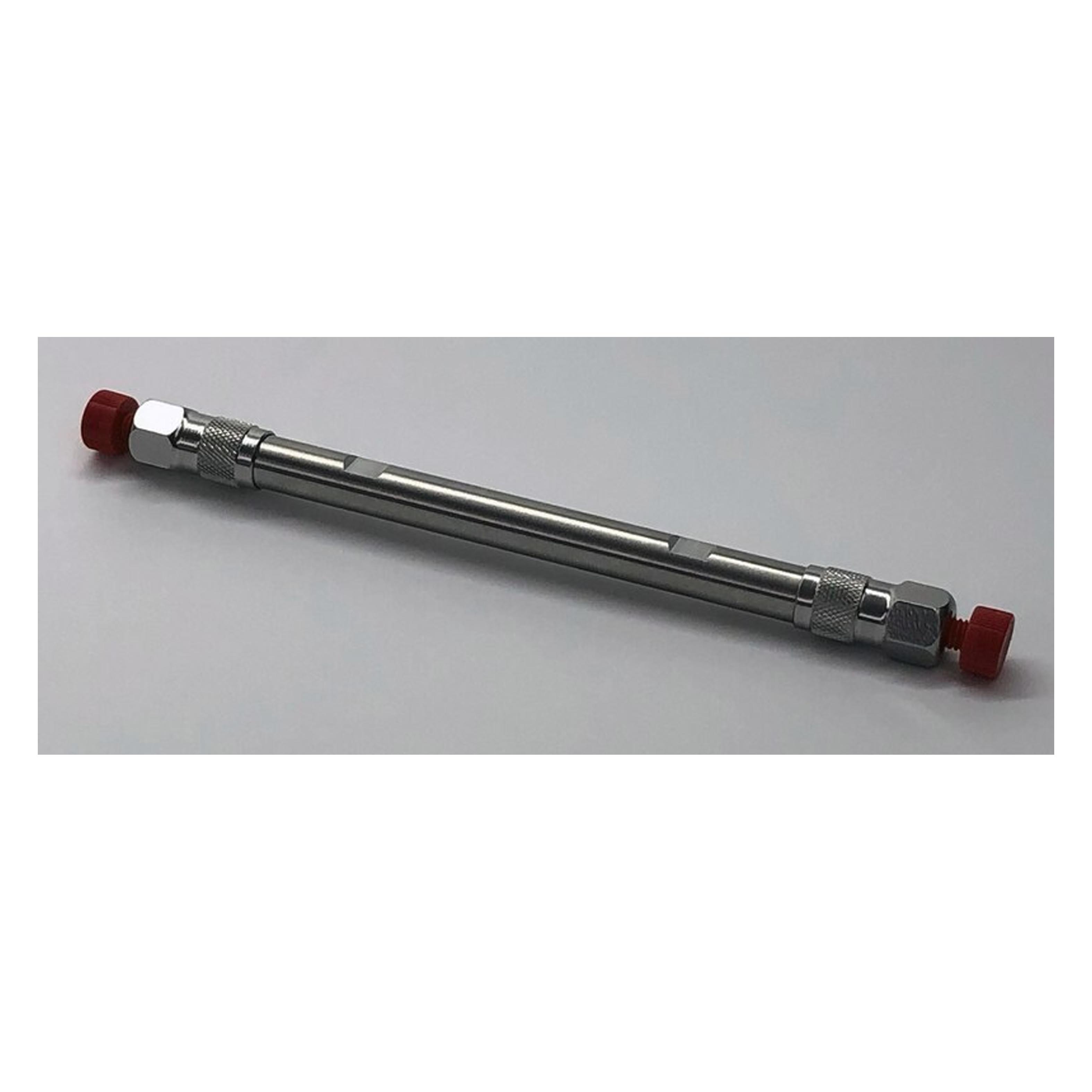 Ascentis Express RP-Amide柱100*4.6mm 2.7um