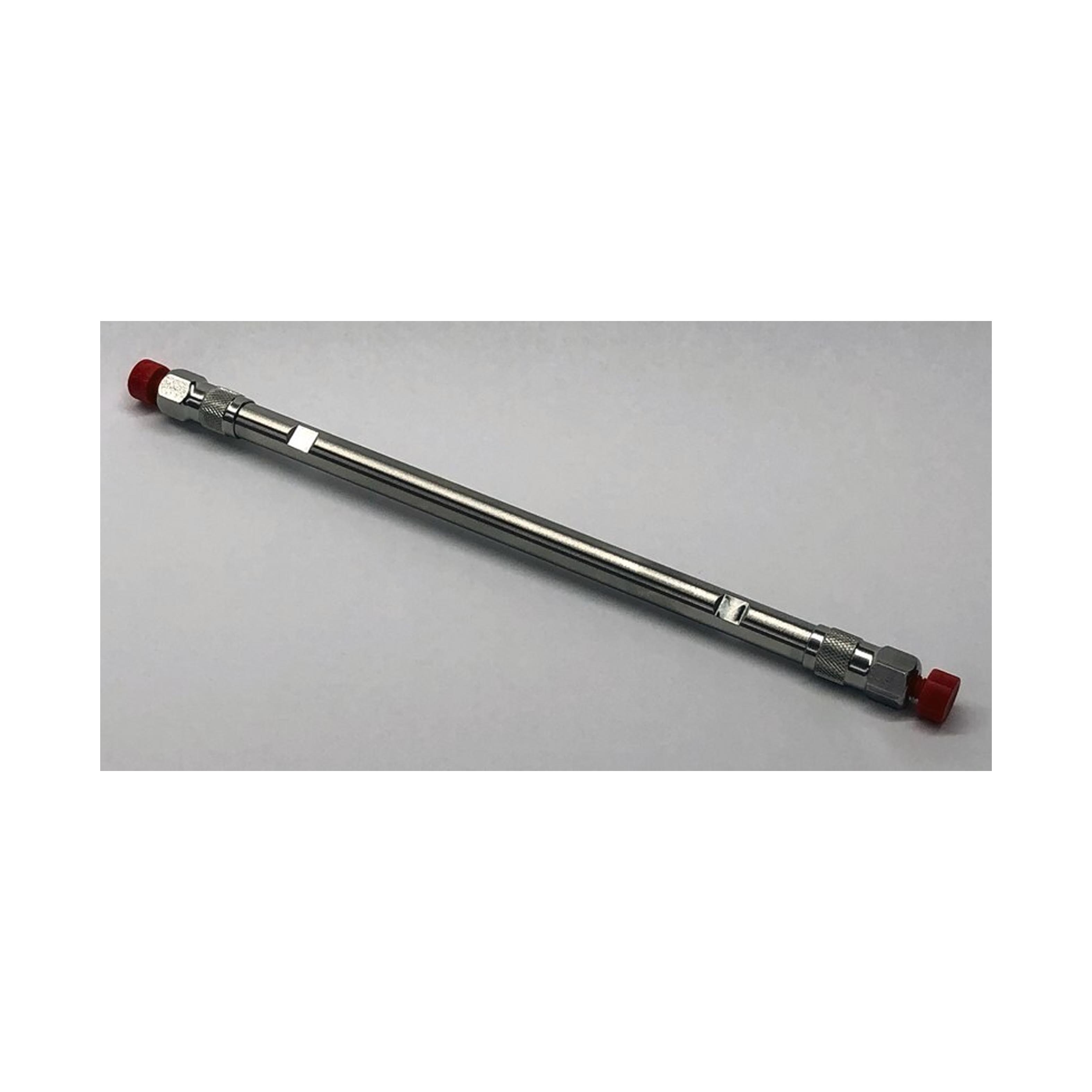 Ascentis Express HILIC 液相柱150*4.6mm 2.7um