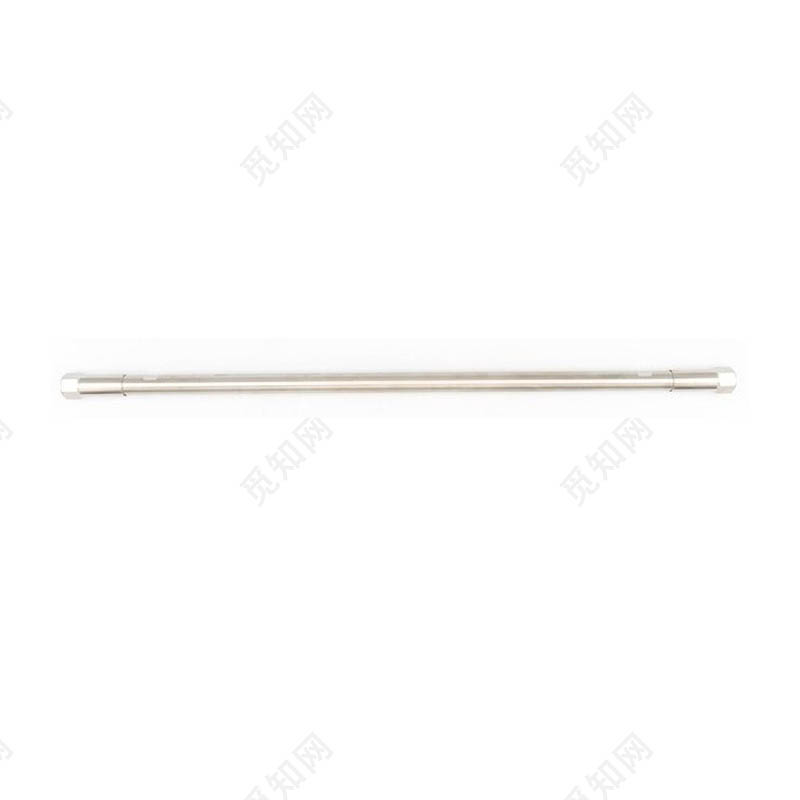 Discovery HS C18柱, 250*4.6mm,5um