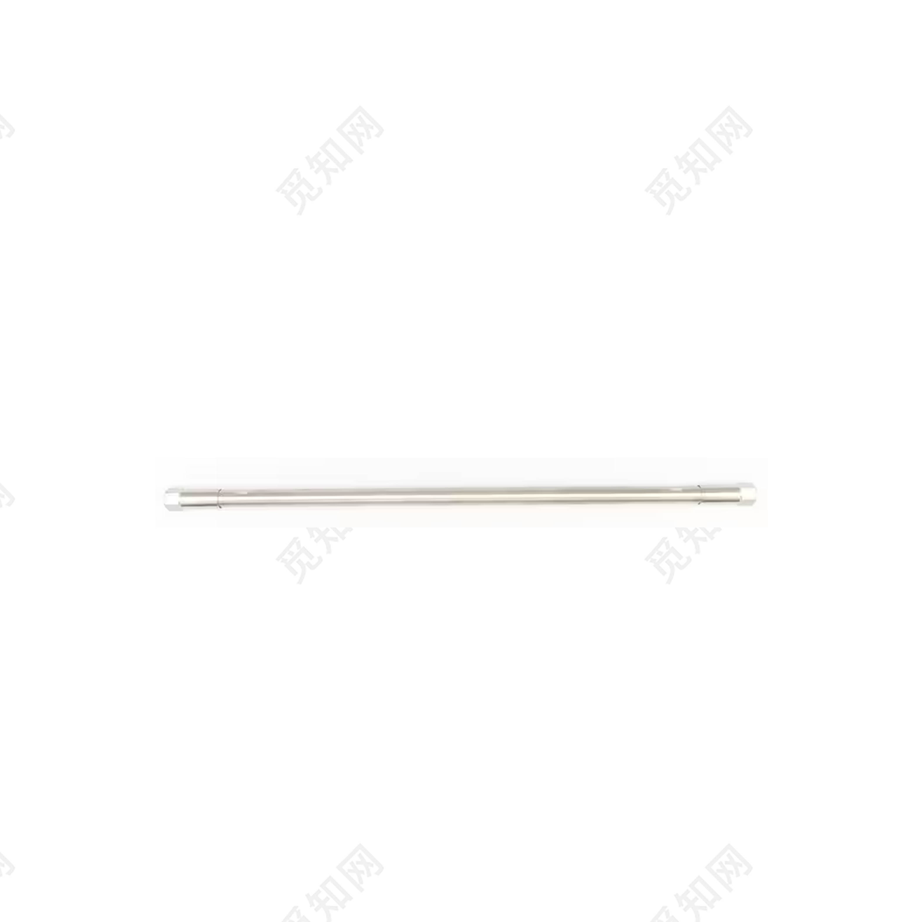 Suplex pKb-100 色譜柱 250*4.6mm，5um