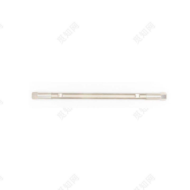 Discovery C8柱 150*4.6mm,5um