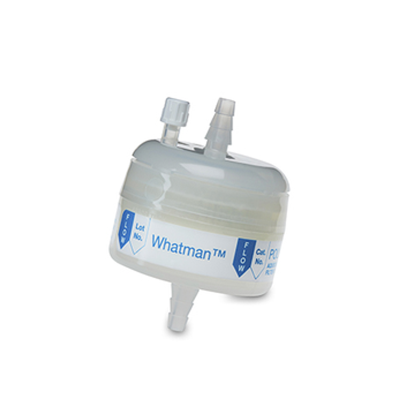 Polycap 36 AS囊式濾器