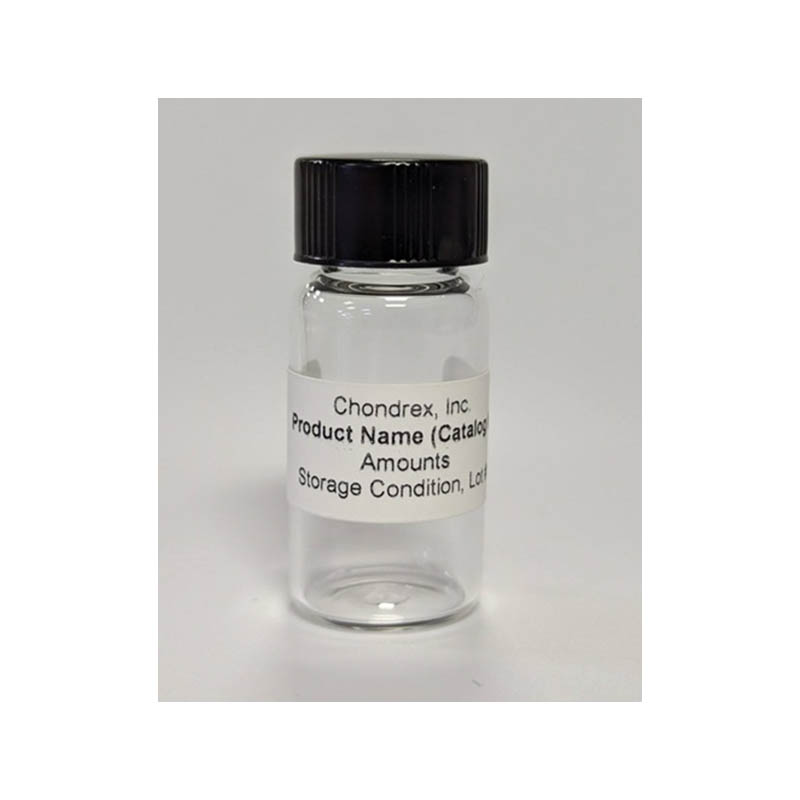 完全弗氏佐劑，2mg /ml Complete Freund's Adjuvant, 2 mg/ml