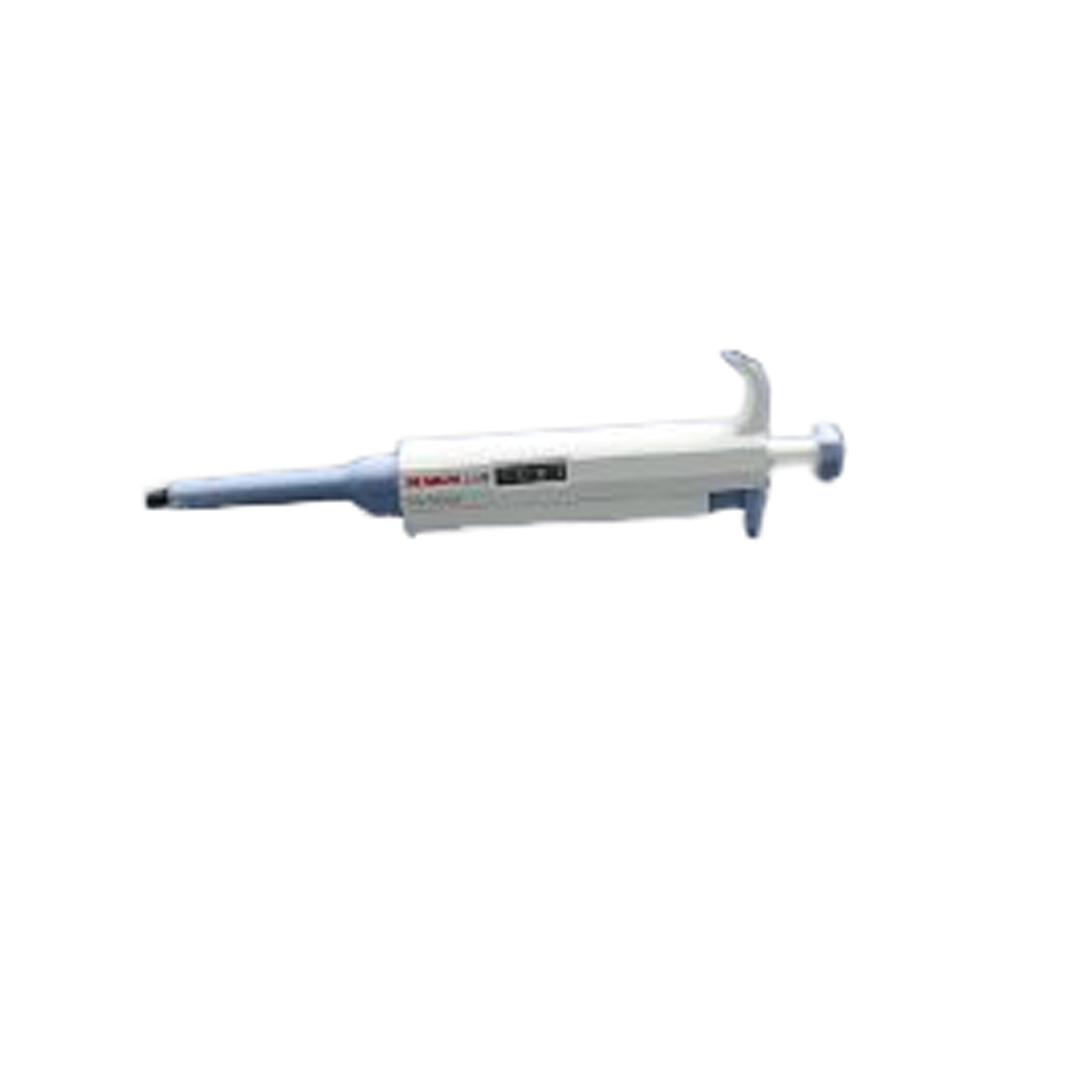 TopPette100-1000ul單道手動(dòng)移液器 ONiLAB 100-1000ul High-Accurate Pipettor Single-Channel Manual Adjustable Variable Volume Pipettes