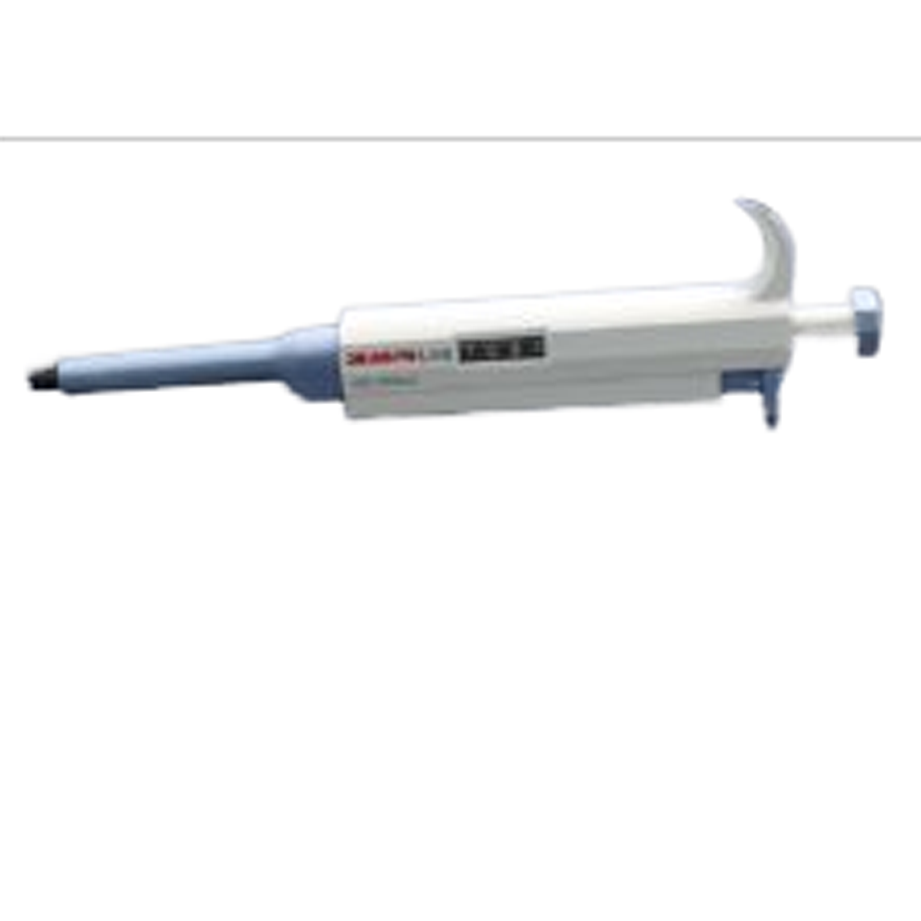 TopPette200-1000ul單道手動(dòng)移液器 TopPette 200-1000ul single-channel manual pipette