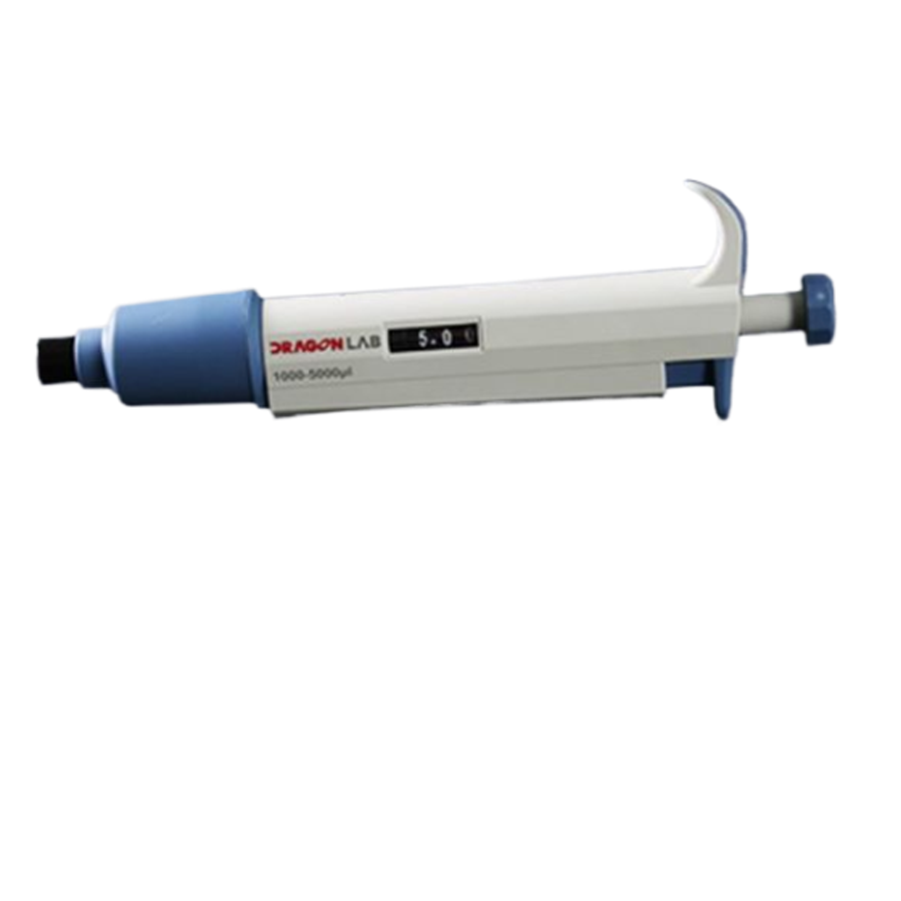 TopPette0.5-10ul單道手動(dòng)移液器 ONiLAB 1000-5000μl Multi-Volume Adjustable Autoclavable Micropipette/Pipettor, Single Channel