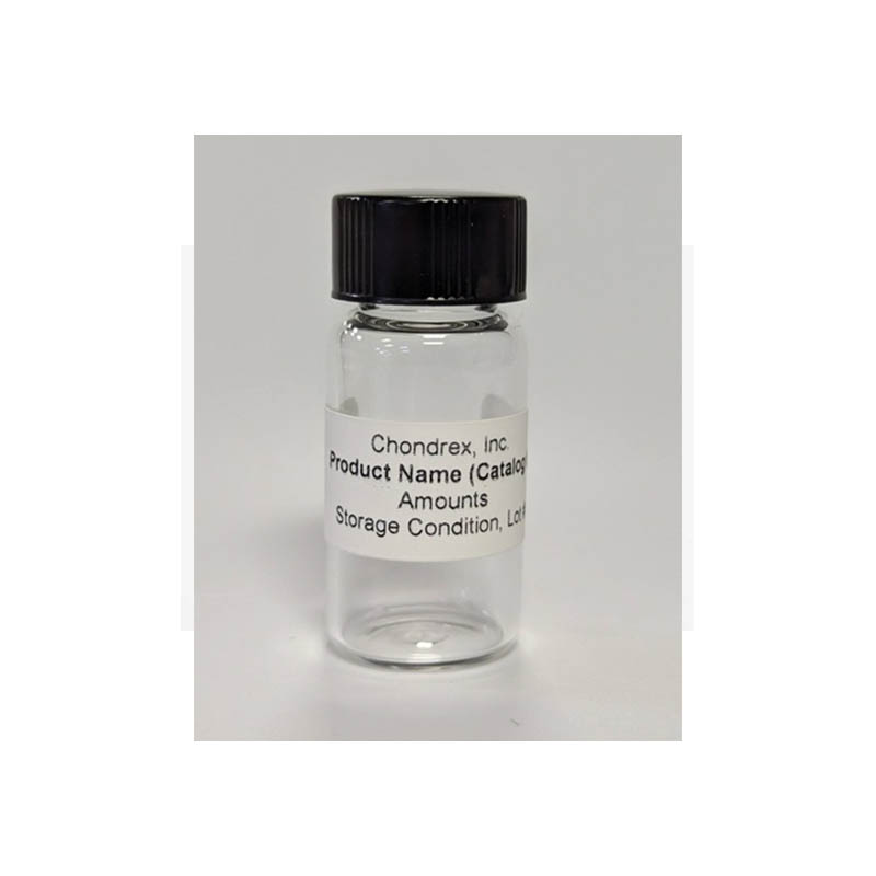 完全弗氏佐劑，10mg /ml Complete Freund's Adjuvant, 10 mg/ml