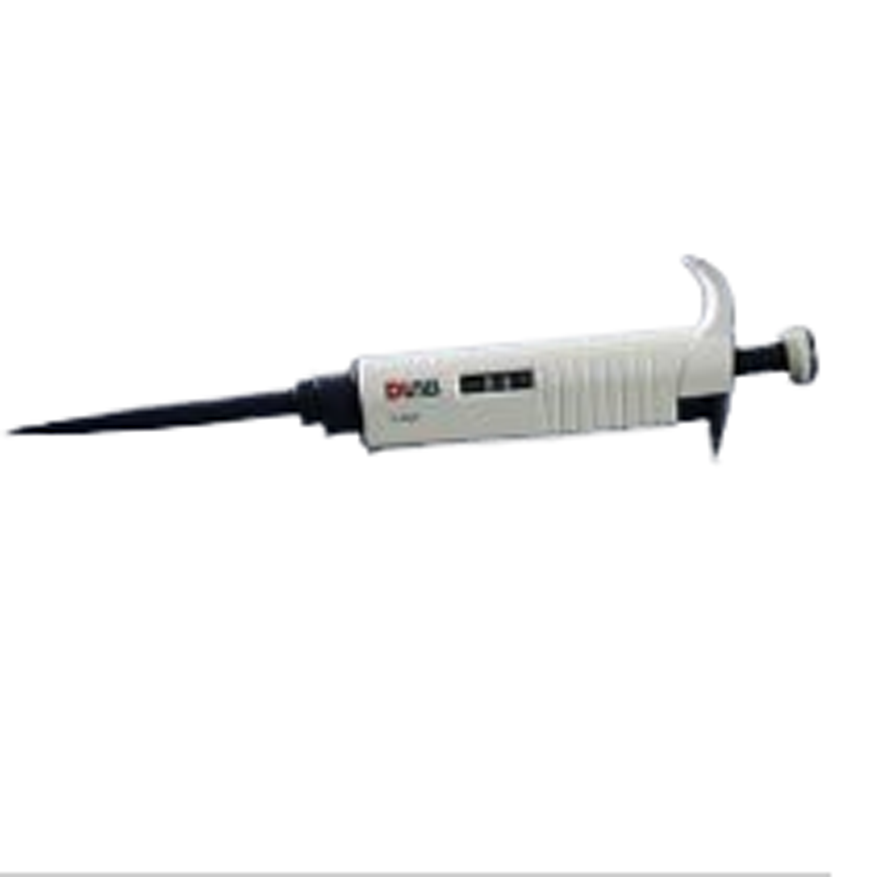 MicroPette2-20ul手動(dòng)單道移液器 MicroPette Single-Channel Adjustable Volume 2-20ul
