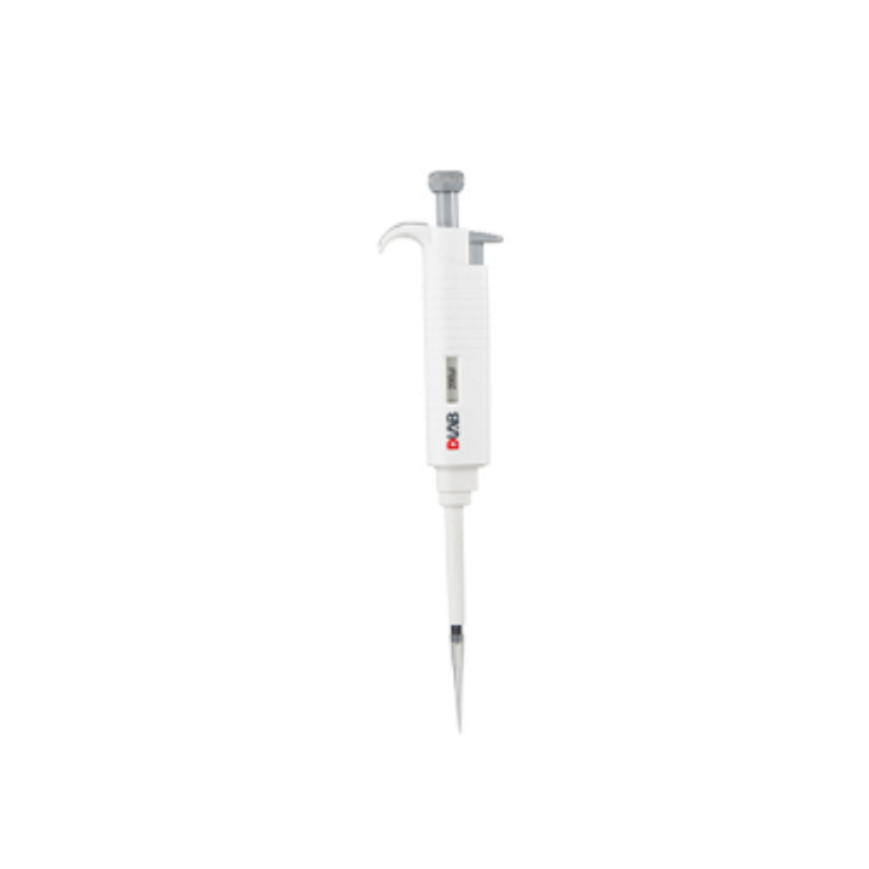 MicroPette20-200ul手動(dòng)單道移液器 MicroPette Single-Channel Adjustable Volume, 20-200ul HS