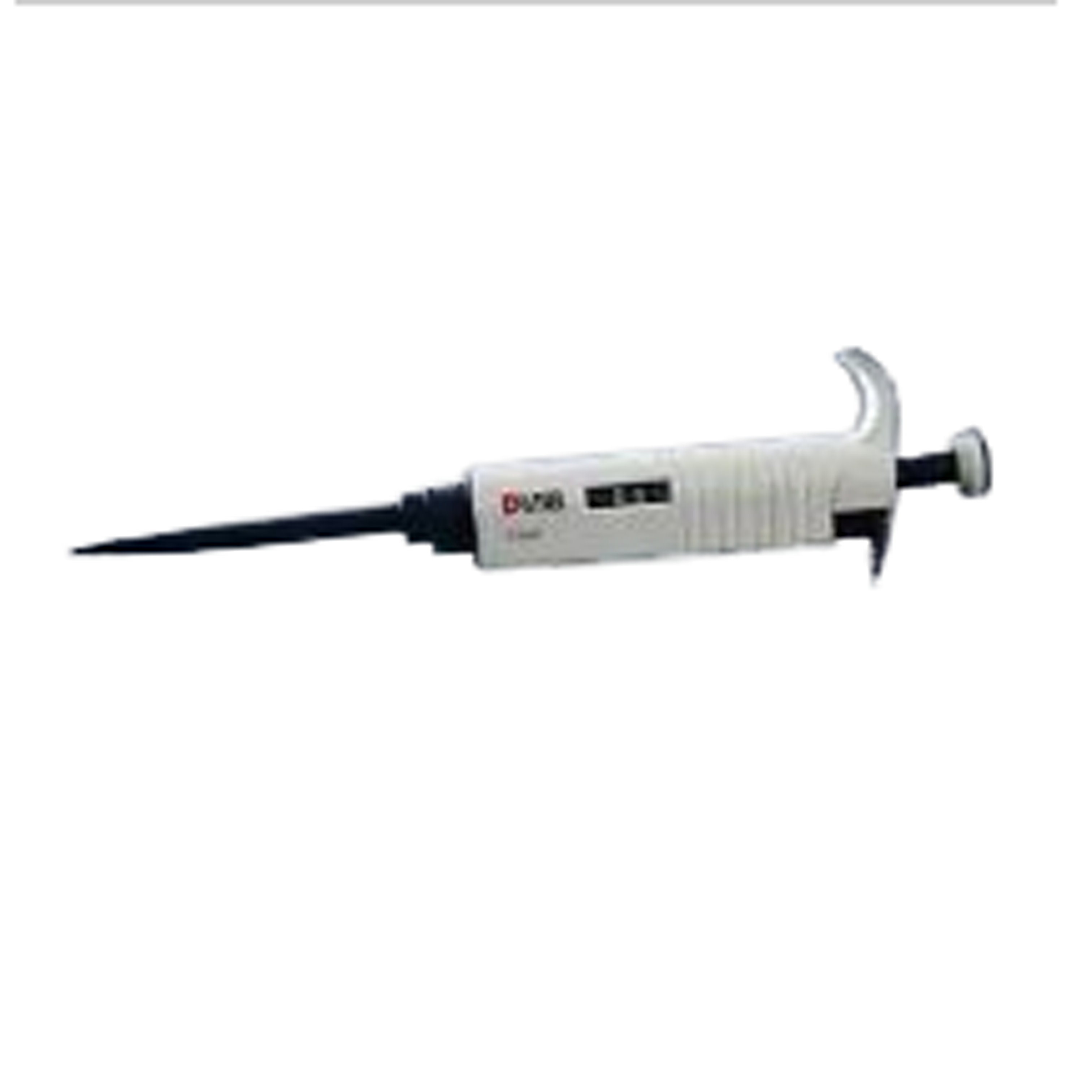 MicroPette50-200ul手動(dòng)單道移液器 MicroPette Single-Channel Adjustable Volume 50-200ul