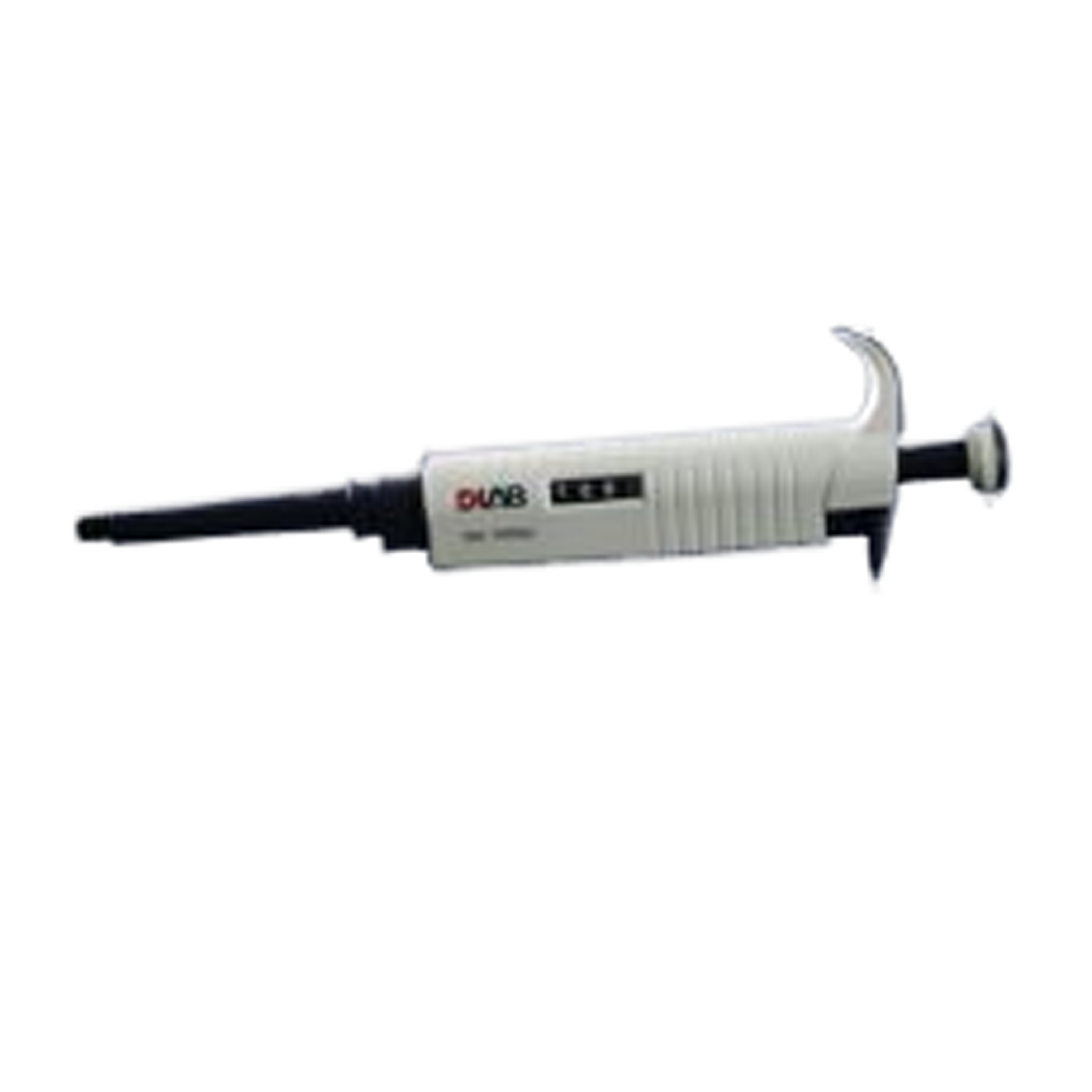 MicroPette100-1000ul手動(dòng)單道移液器 MicroPette Single-Channel Adjustable Volume 100-1000ul