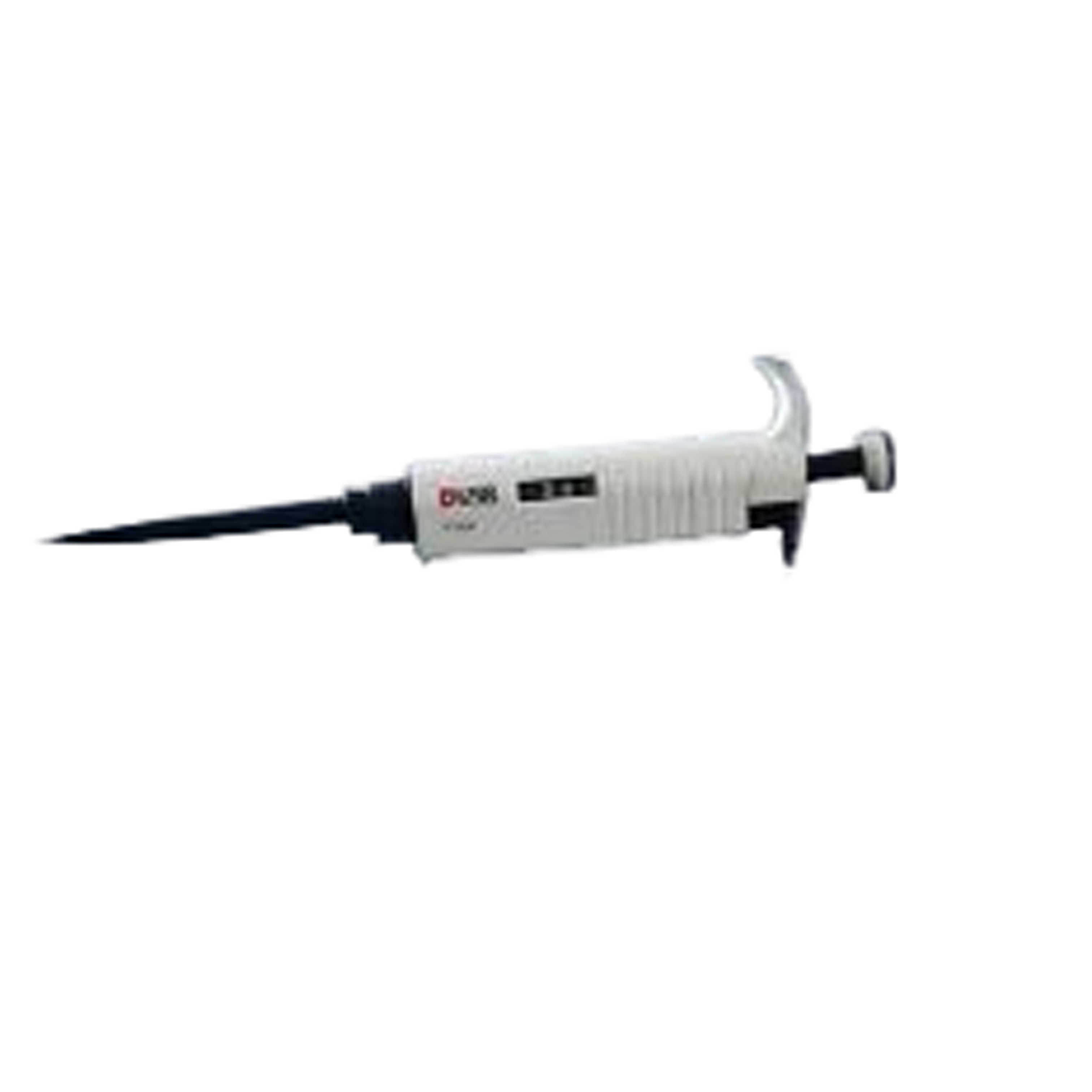 2-10ml手動(dòng)單道可調(diào)式移液器 MicroPette Single-Channel Adjustable Volume, 2-10ml HS