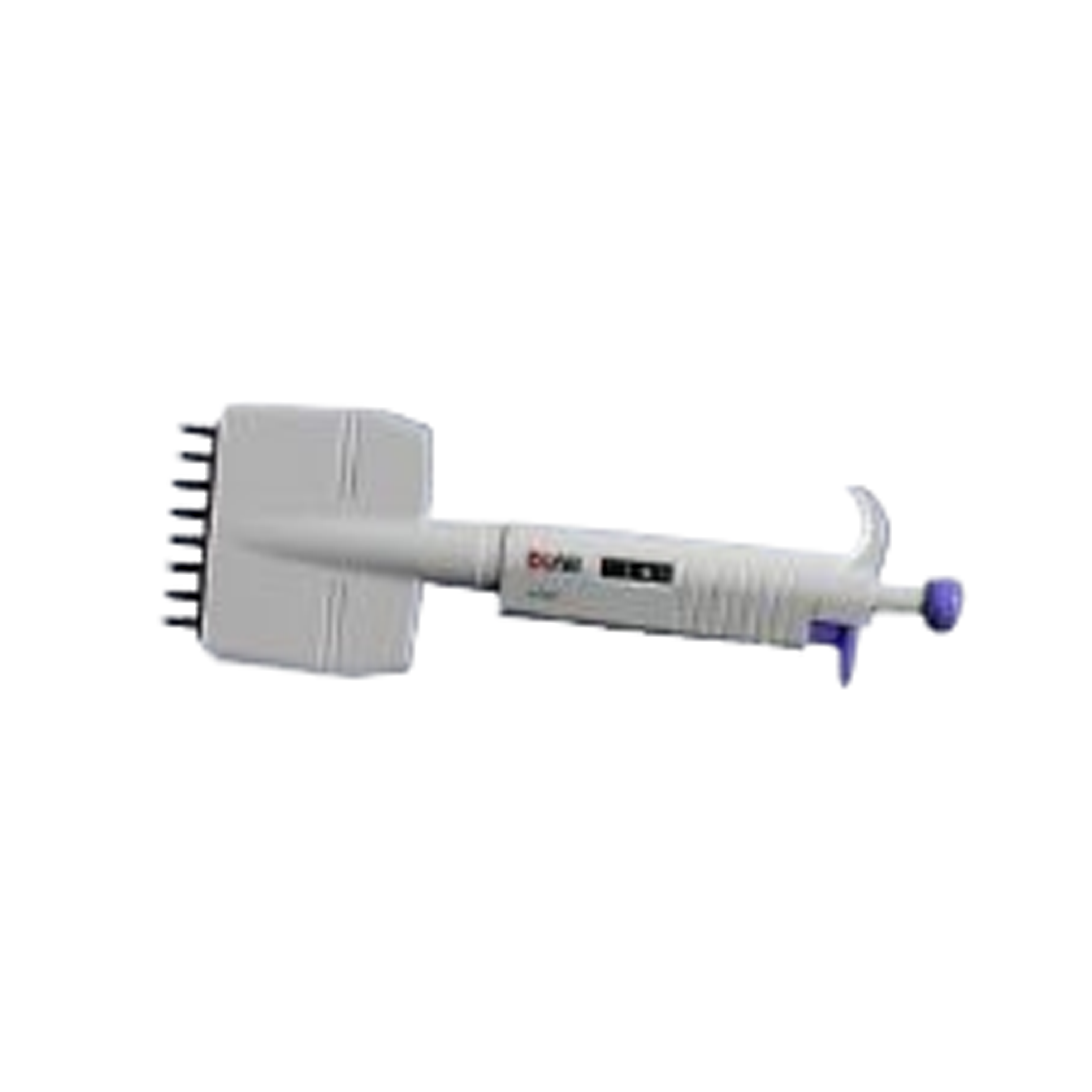 MicroPette0.5-10ul八道大龍移液器 MicroPette 0.5-10ul eight dragon pipette